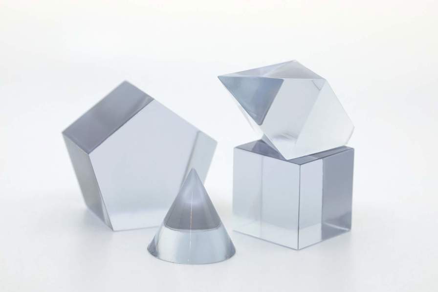 Origin Loctite 405 Clear