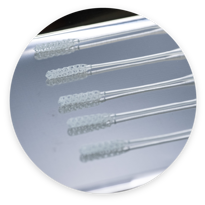 LOCTITE&#174; 3D MED 412 by Henkel