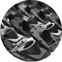 Ultracur3D&#174; ST45 by BASF