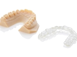 dental materials valueprop