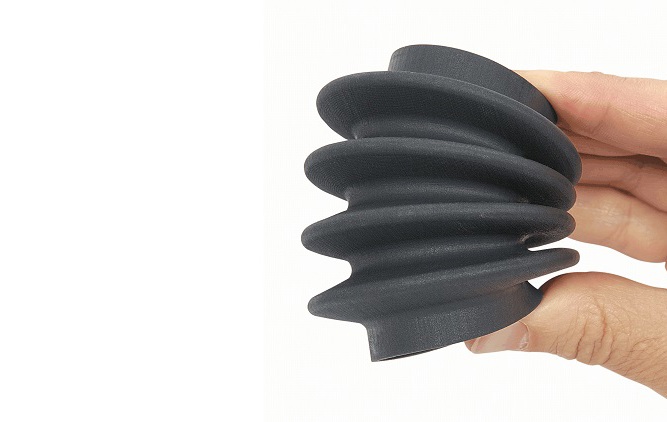 image gallery tango pj tangoblack2