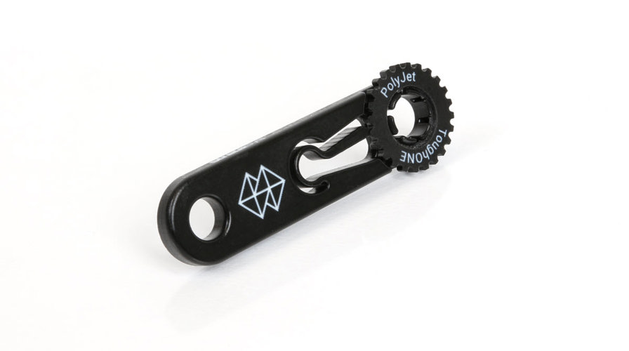 IMG PJ ToughONE Black Clicker 01