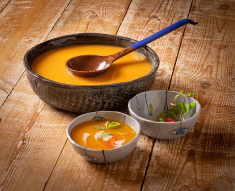 veroultra blue spatula