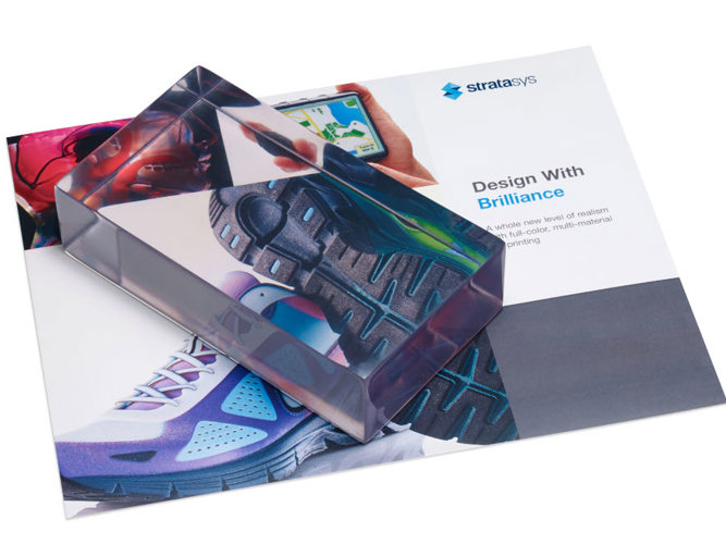 Rectangle Cube 1000x650