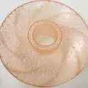 Somos ShellCast