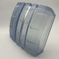 somos watershed wc plus part