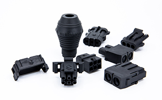 dlp-printed-industrial-parts