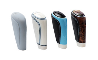 polyjet-printed-gearshift