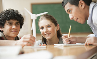 polyjet-printed-parts-in-education