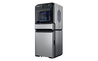 stratasys-j55-3d-printer