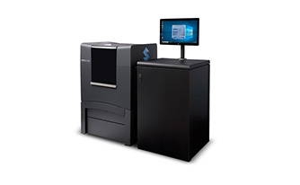 stratasys-j826-3d-printer