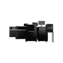J8 3d printers series