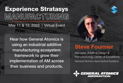 BA Mfg Event SpeakerBanners 0622a   430x291 for web2