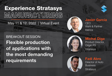 BA Mfg Event SpeakerBanners 0622a   430x291 for web4