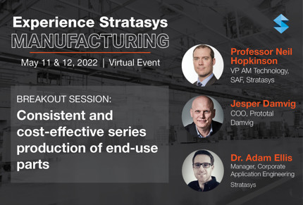 BA Mfg Event SpeakerBanners 0622a   430x291 for web5