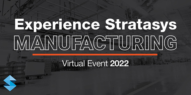 BA mfg virtual event 0222d   no dates no button3 600x300