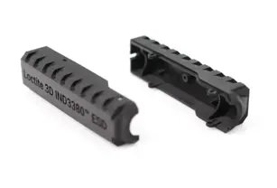 LOCTITE® 3D IND3380 ESD를 활용한 ESD 안전 3D 프린팅 공구 제작