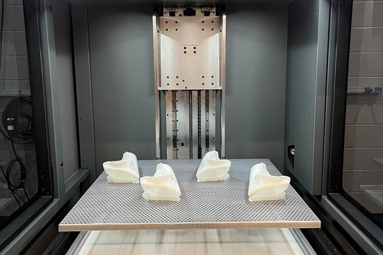 3d-printed-fixture-components