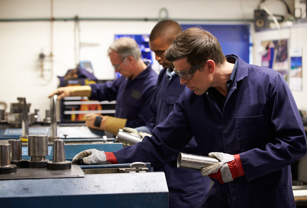 fixtures-on-the-factory-floor