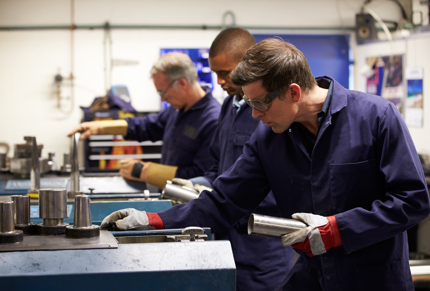 fixtures-on-the-factory-floor