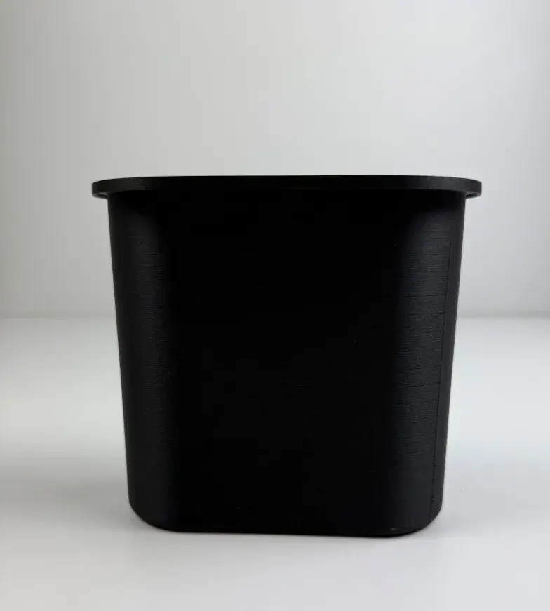 Bin