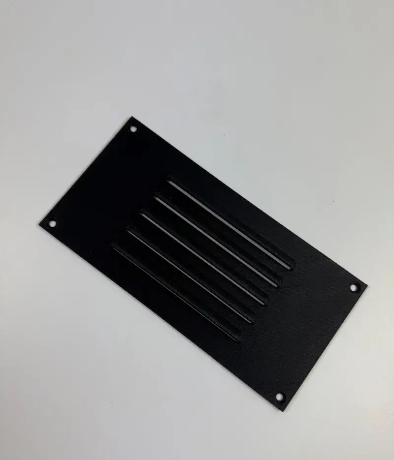 Vent