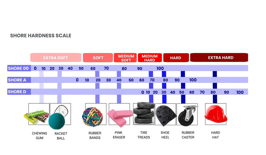 shorehardnessscale