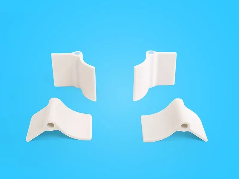 3d-printed-dough-portioning-food-production