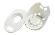 automated-food-production-conveyor-line