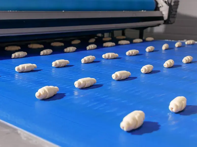 food-production-quality-inspection-factory