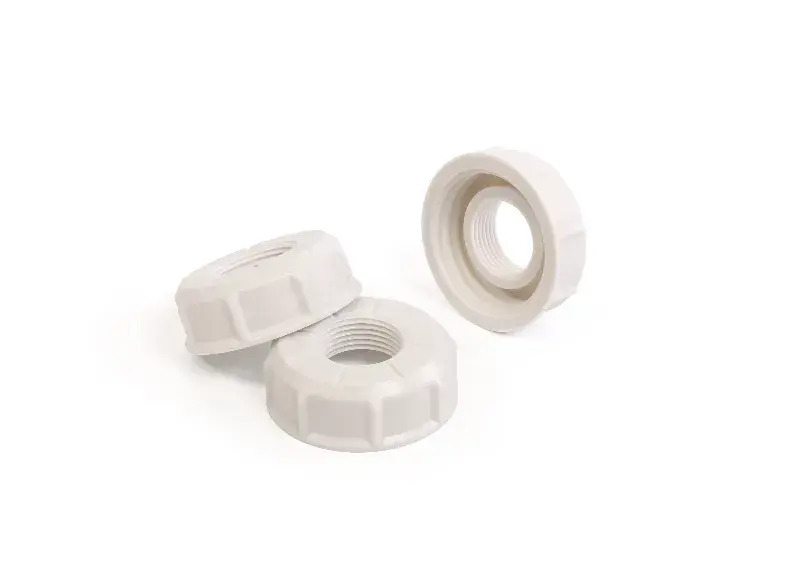 Container_Cap_With_Valve