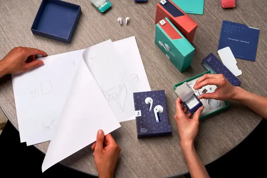 full-color-packaging-design-prototypes.