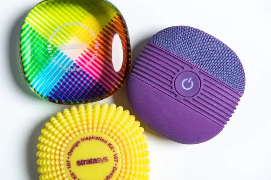 stratasys-full-color-product-designs