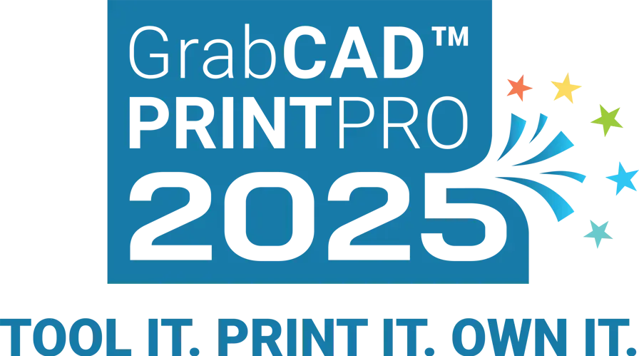 GrabCAD_Print_Pro_25