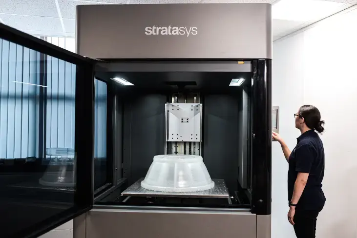 neo-800-3D 프린터