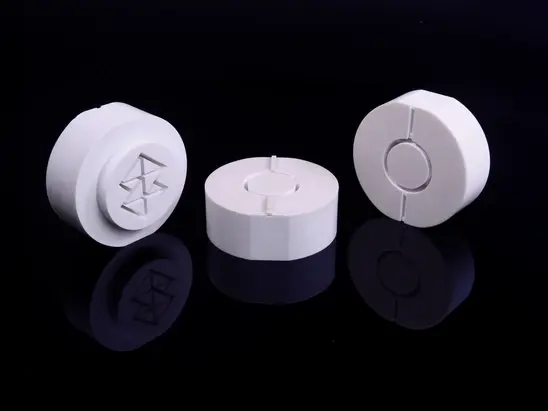 3d printer extrusion dye