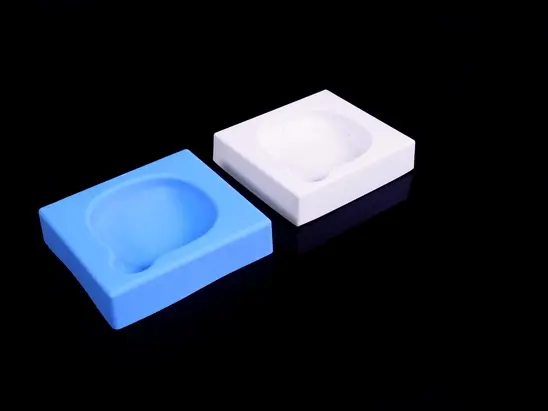 vacuum forming mold