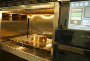 FDM과 FFF: 프로토타이핑과 제작에 가장 적합한 것은?