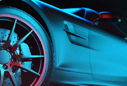 3D Printing Advances Toward End-Use Parts for Transportation Applications