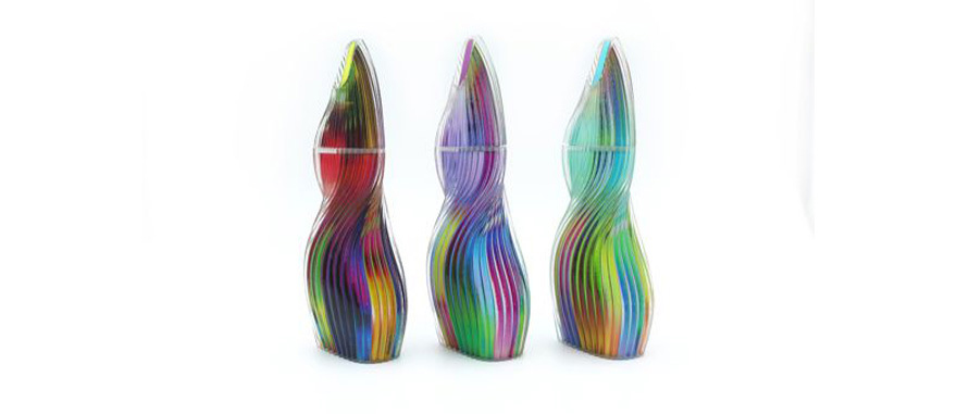 Reflections Collection