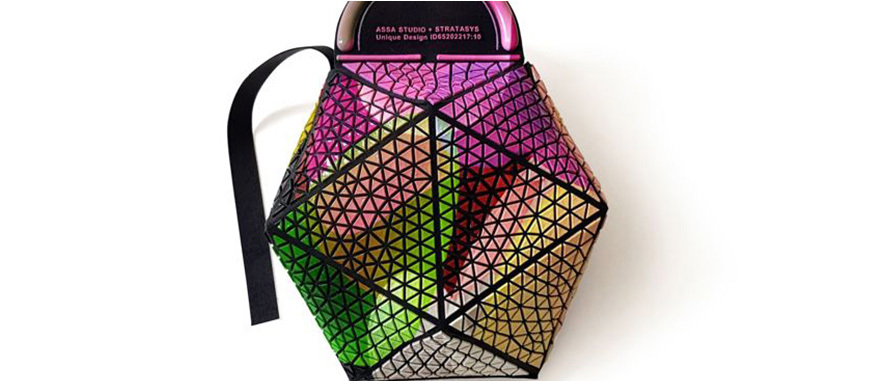 Reflections Collection