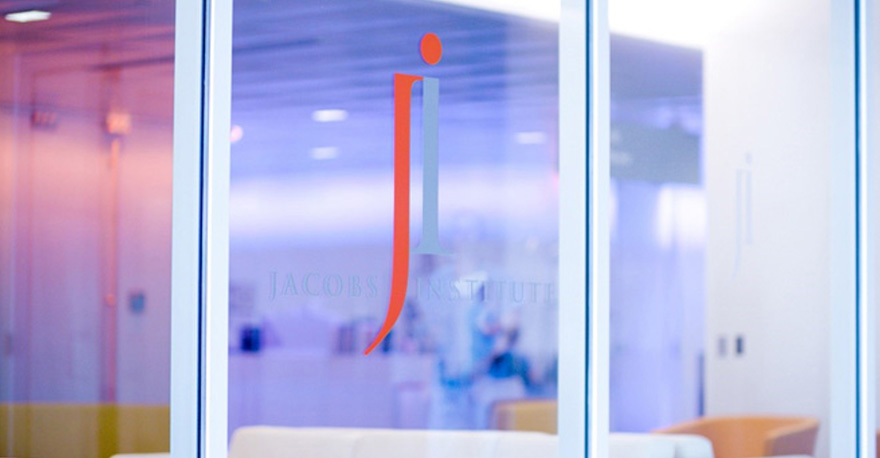 The Jacobs Institute, Kaleida Health’s Gates Vascular Institute and University at Buffalo’s Clinical and Translational Research Center use 3D printing as a platform for developing cutting-edge medical solutions.