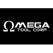 omega logo
