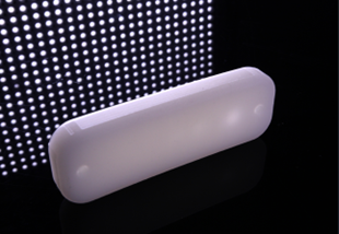 EndoCure CAD design with help of Stratasys