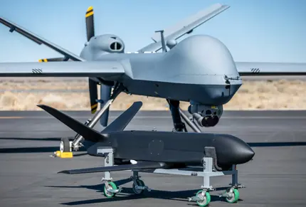 cs_fdm_ae_general-atomics