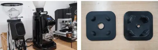 3d printing