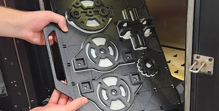 WB_FDM_Microsoft_APC_F370_1225a