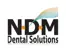 NDM Logo
