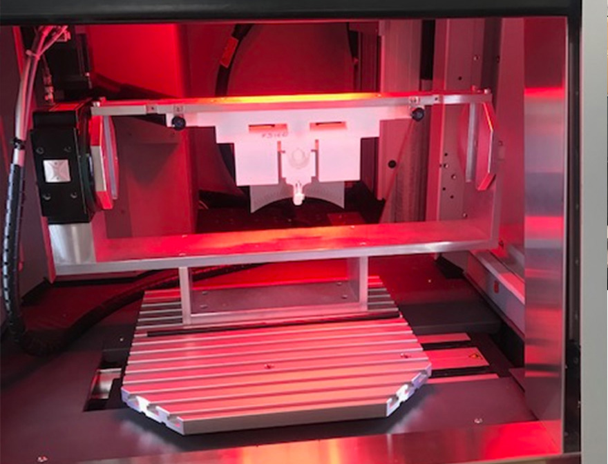 Safety First with Ergonomics Personalized