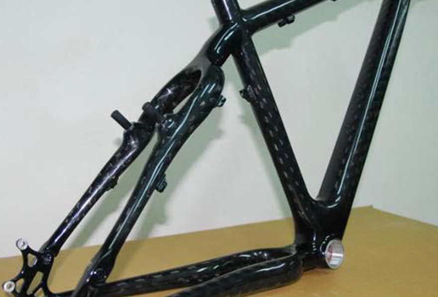 Giant Bicycle